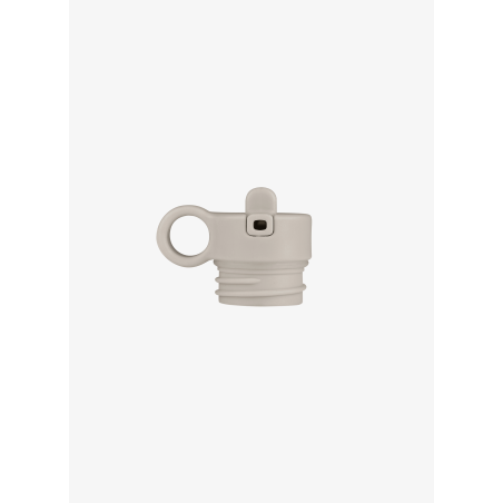 copy of