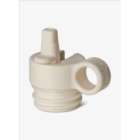 Citron Náhradné viečko na fľašu, Cream