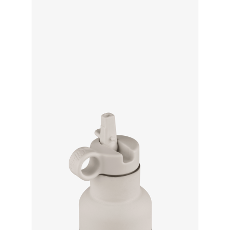 Citron Náhradné viečko na fľašu, Cream