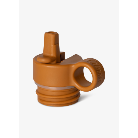 Citron Náhradné viečko na fľašu, Caramel