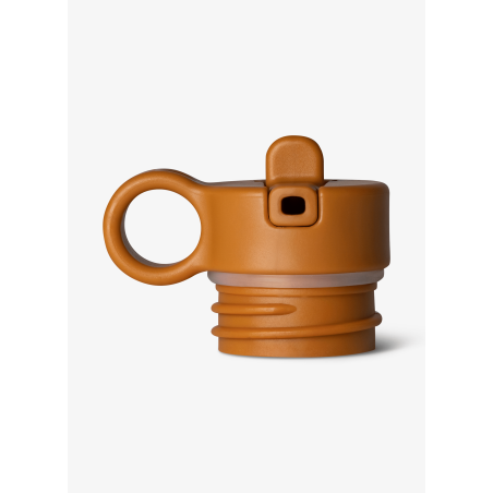 Citron Náhradné viečko na fľašu, Caramel