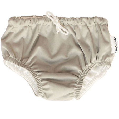 Tiny Twinkle Plenkové plavky, Gray