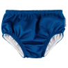 Tiny Twinkle Plenkové plavky, Navy
