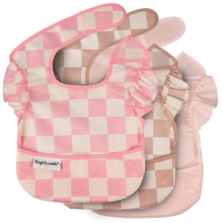 copy of