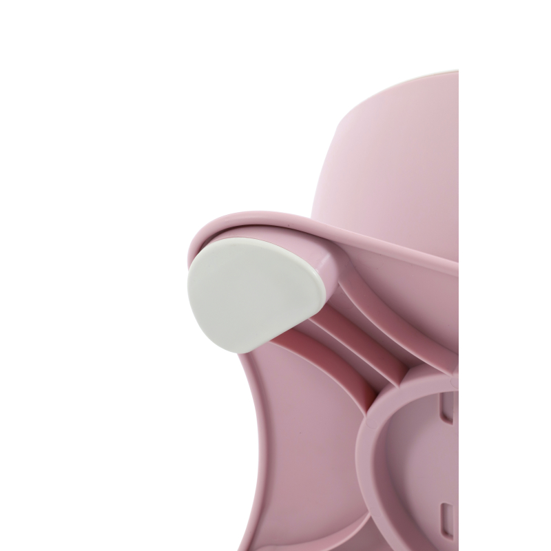 copy of