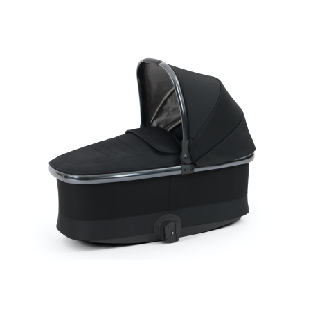 Oyster GRAVITY PLUS hluboká korba, Carbonite 2025