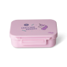 Citron Svačinový box Mini Tritan - Stormy Unicorn