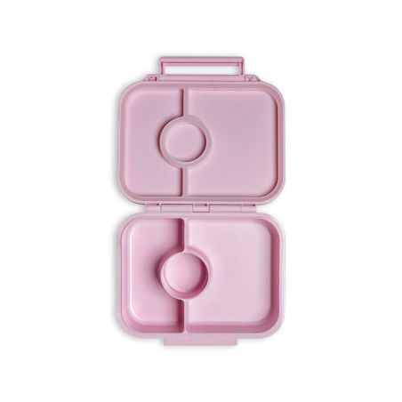 Citron Snackbox Mini Tritan - Stormy Unicorn