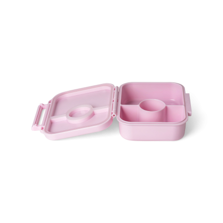 Citron Snackbox Mini Tritan - Stormy Unicorn