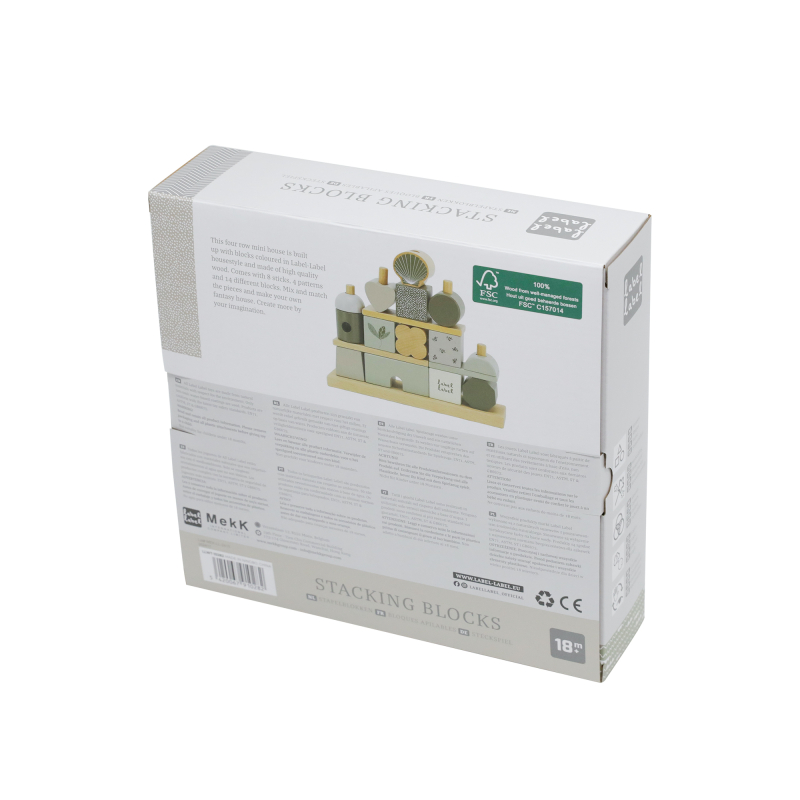 copy of