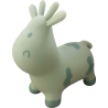 TRYCO Skippy Cow - Stonegreen