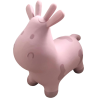 TRYCO Skippy Cow - Pink