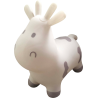 TRYCO Skippy Cow - Beige