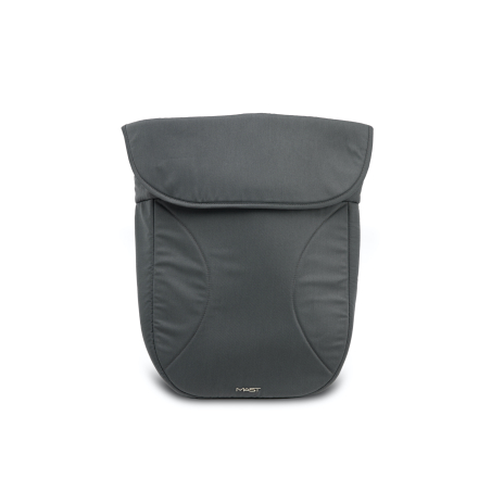 MAST M.5x nánožník Volcanic Ash 2025