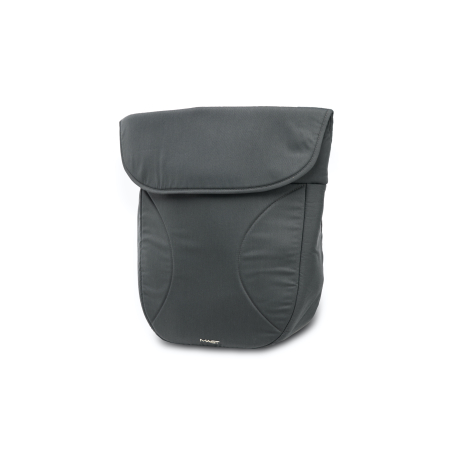 MAST M.5x nánožník Volcanic Ash 2025