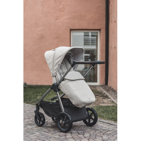 MAST M.5x nánožník Volcanic Ash 2025