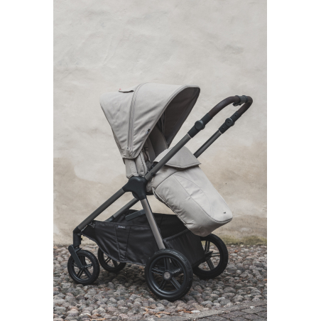 MAST M.5x nánožník Volcanic Ash 2025