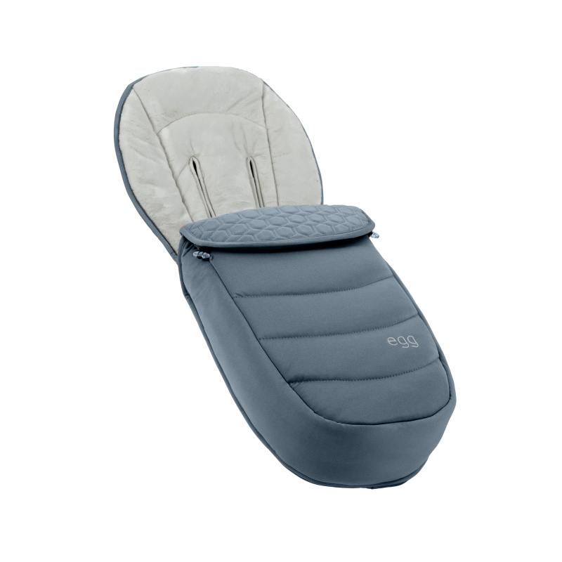 copy of BabyStyle Egg2 fusak