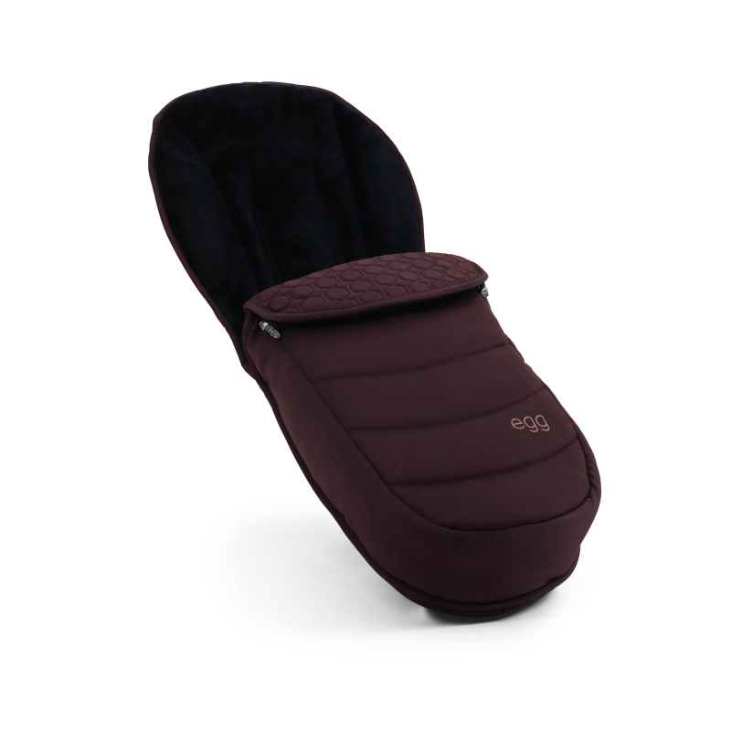 copy of BabyStyle Egg2 fusak