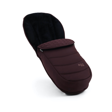 copy of BabyStyle Egg2 fusak