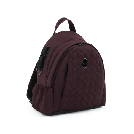 BabyStyle Egg3 batoh, Mulberry 2026