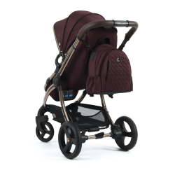 copy of BabyStyle Egg2 batoh 2