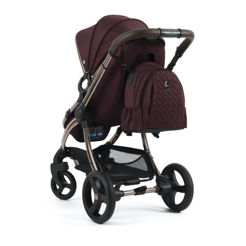 copy of BabyStyle Egg2 batoh