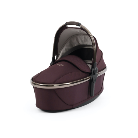 copy of BabyStyle Egg2 hluboká korba