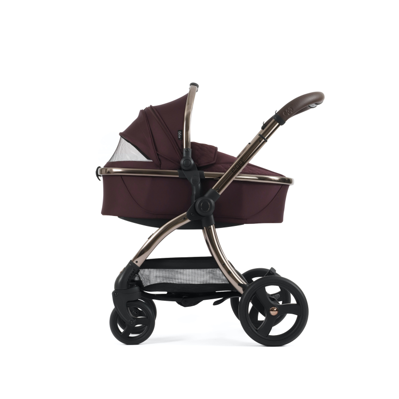 copy of BabyStyle Egg2 hluboká korba