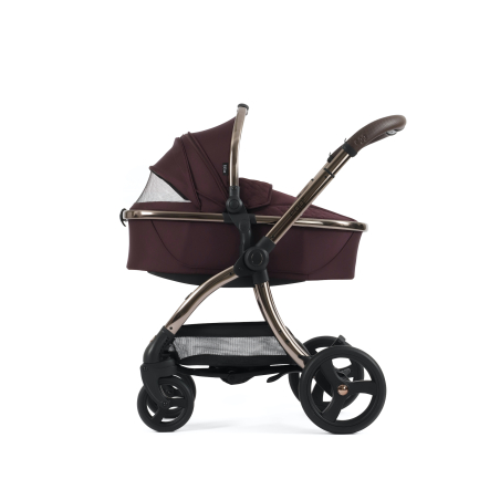 copy of BabyStyle Egg2 hluboká korba