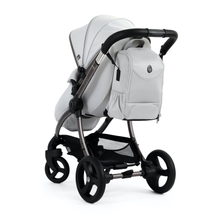 copy of BabyStyle Egg2 batoh