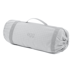 copy of BabyStyle Egg2 fusak 2