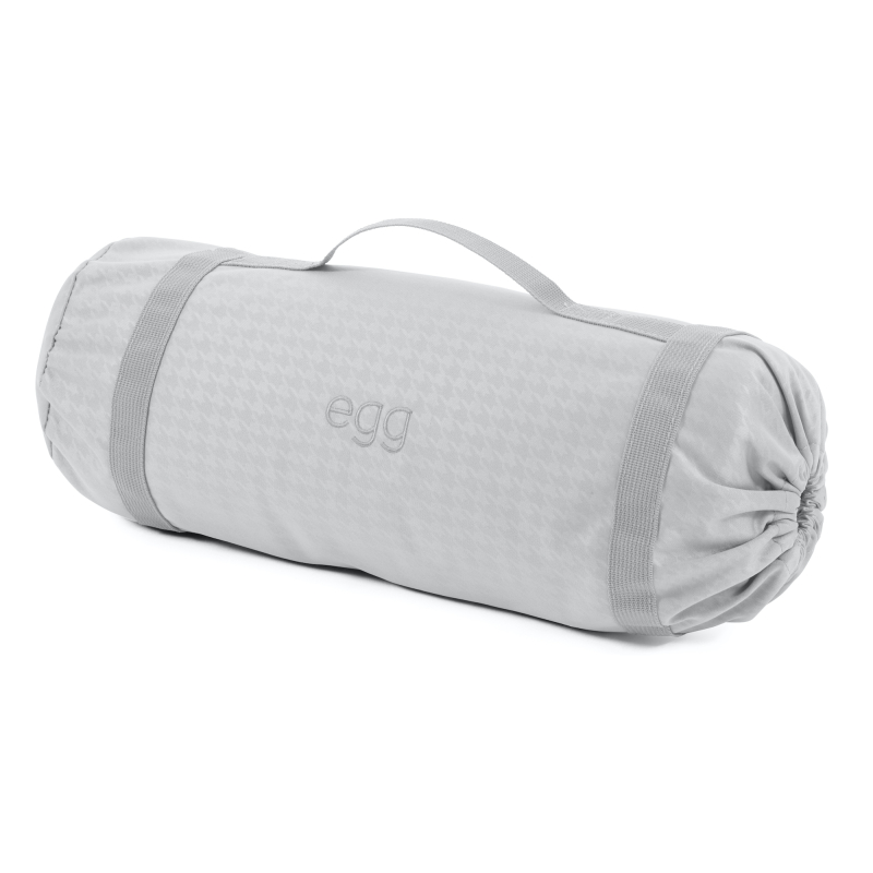 copy of BabyStyle Egg2 fusak