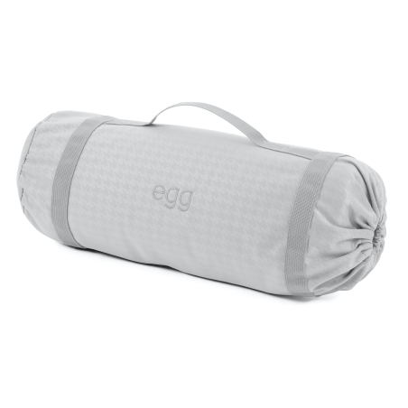 copy of BabyStyle Egg2 fusak