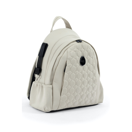 BabyStyle Egg3 backpack, Cashmere 2025