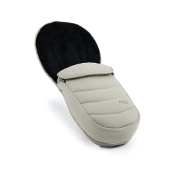 copy of BabyStyle Egg2 fusak