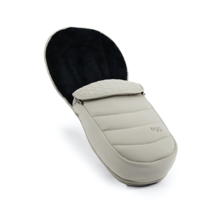copy of BabyStyle Egg2 fusak