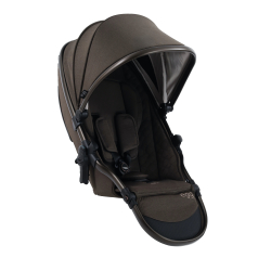 copy of BabyStyle Egg2 TANDEM sedací část,
