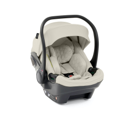 copy of BabyStyle Egg Shell (i-Size) autosedačka,