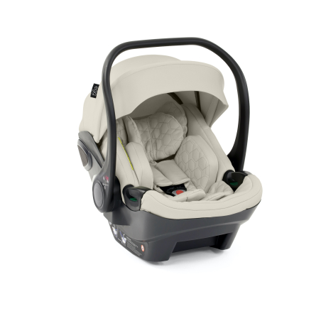 copy of BabyStyle Egg Shell (i-Size) autosedačka,