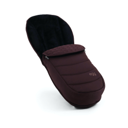 copy of BabyStyle Egg2 fusak