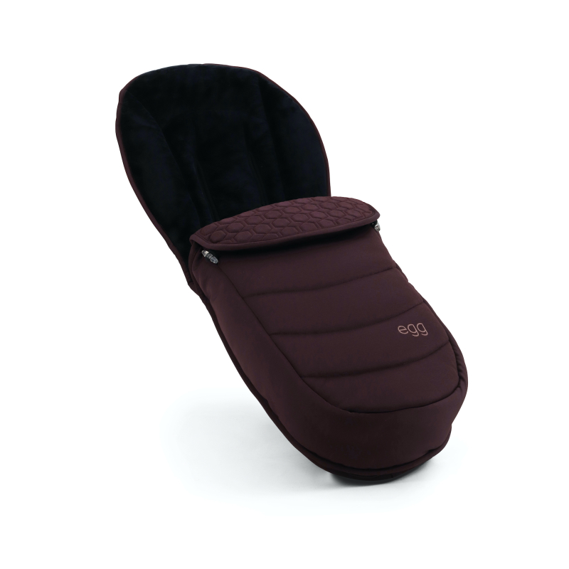 copy of BabyStyle Egg2 fusak