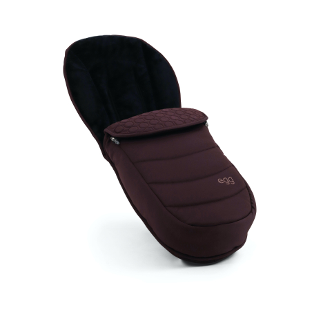 copy of BabyStyle Egg2 fusak