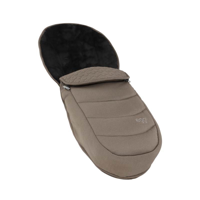 copy of BabyStyle Egg2 fusak