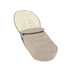 copy of BabyStyle Egg2 fusak