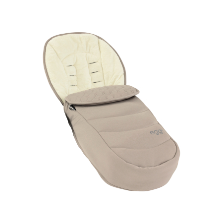 copy of BabyStyle Egg2 fusak