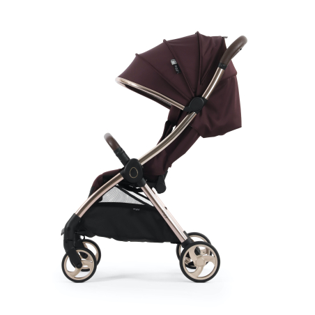 BabyStyle EggZ stroller, Mulberry 2026