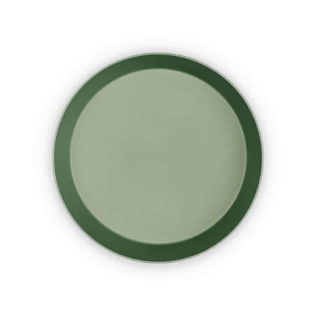 copy of