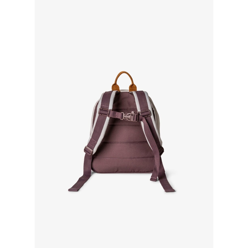 Citron Mini backpack - Vehicles