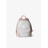Citron Mini backpack - Ballerina